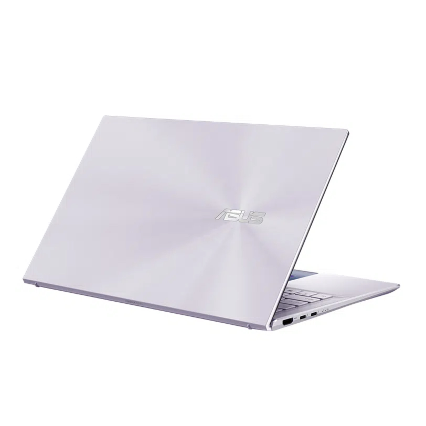 مشخصات، قیمت و خرید لپ تاپ 14 اینچی ایسوس مدل ZenBook 14 UX435EG-A ...